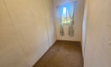 ACOGEDORA CASA EN VILLA LAS PARRAS