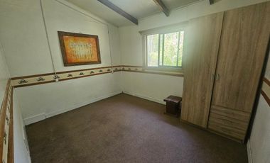 ACOGEDORA CASA EN VILLA LAS PARRAS