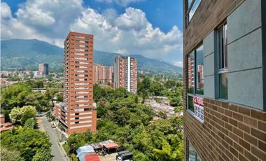 Venta de apartamento sector Suramérica