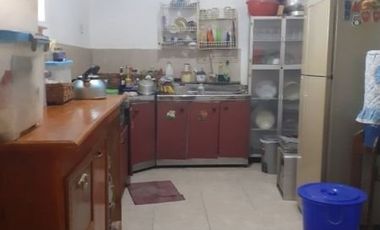 Dijual rumah bagus luas tanah 269m2 udara sejuk dekat Wanayasa Purwakarta