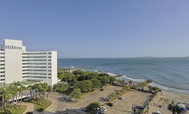 apartamento en venta en el laguito. Cod V93503