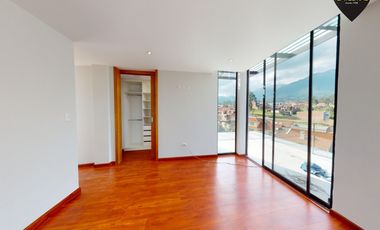 Departamento de venta en Rio Amarillo – código:19930