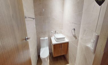 Departamento de venta en Rio Amarillo – código:19930