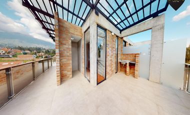 Departamento de venta en Rio Amarillo – código:19930