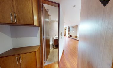 Departamento de venta en Rio Amarillo – código:19930