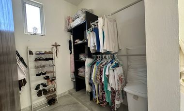 Casa en venta una planta en Mérida Yucatán, Privada Bosques de Conkal