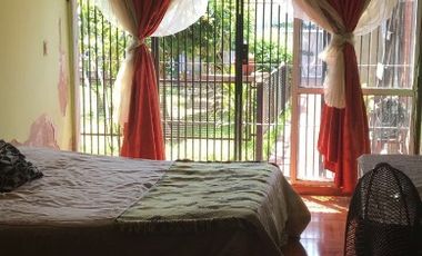 Chalet en venta en Sourigues