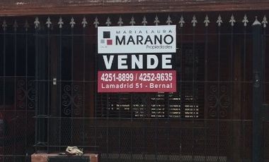 Chalet en venta en Sourigues