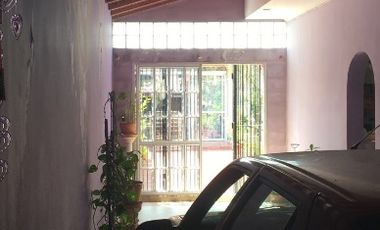 Chalet en venta en Sourigues