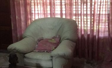 Chalet en venta en Sourigues