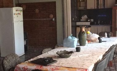 Chalet en venta en Sourigues