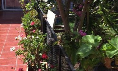 Chalet en venta en Sourigues