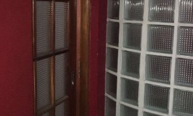 Chalet en venta en Sourigues