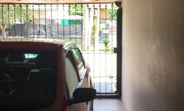 Chalet en venta en Sourigues