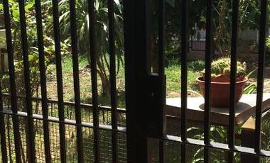 Chalet en venta en Sourigues