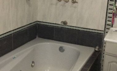 Chalet en venta en Sourigues