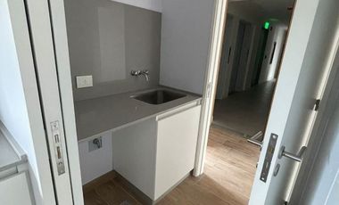 Departamento en venta de 3 ambientes en Las Lomitas Street - Lomas de Zamora