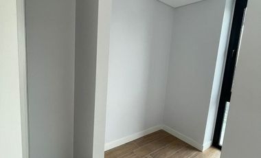 Departamento en venta de 3 ambientes en Las Lomitas Street - Lomas de Zamora