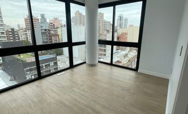 Departamento en venta de 3 ambientes en Las Lomitas Street - Lomas de Zamora