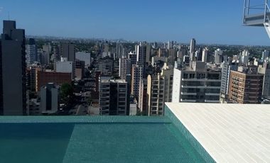 Departamento en venta de 3 ambientes en Las Lomitas Street - Lomas de Zamora