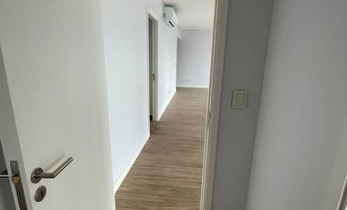 Departamento en venta de 3 ambientes en Las Lomitas Street - Lomas de Zamora