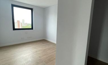 Departamento en venta de 3 ambientes en Las Lomitas Street - Lomas de Zamora