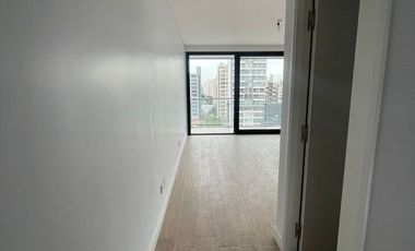 Departamento en venta de 3 ambientes en Las Lomitas Street - Lomas de Zamora