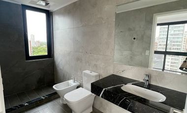 Departamento en venta de 3 ambientes en Las Lomitas Street - Lomas de Zamora