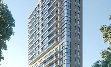 Departamento en venta de 3 ambientes en Las Lomitas Street - Lomas de Zamora