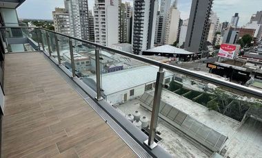 Departamento en venta de 3 ambientes en Las Lomitas Street - Lomas de Zamora