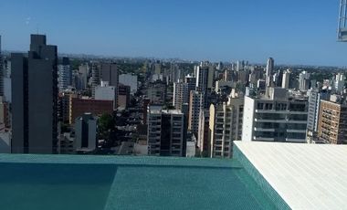 Departamento en venta de 3 ambientes en Las Lomitas Street - Lomas de Zamora