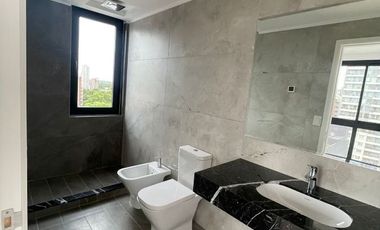 Departamento en venta de 3 ambientes en Las Lomitas Street - Lomas de Zamora