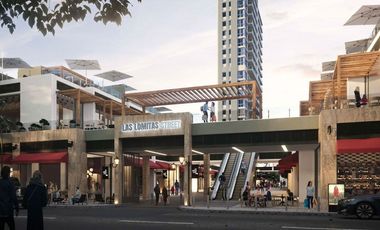 Departamento en venta de 3 ambientes en Las Lomitas Street - Lomas de Zamora