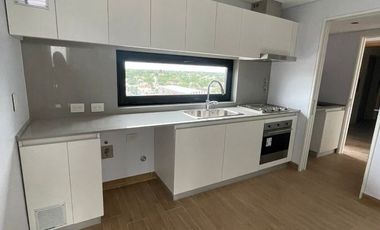 Departamento en venta de 3 ambientes en Las Lomitas Street - Lomas de Zamora