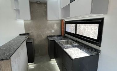 Triplex en venta en Lanus Este