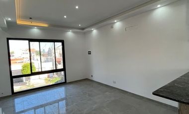 Triplex en venta en Lanus Este