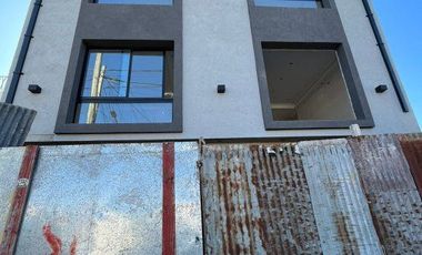 Triplex en venta en Lanus Este