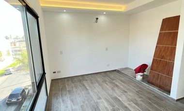 Triplex en venta en Lanus Este