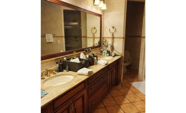 SE VENDE CASA EN BOQUETE, LUCERO GOLF & COUNTRY CLUB