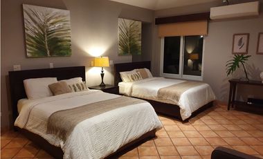 SE VENDE CASA EN BOQUETE, LUCERO GOLF & COUNTRY CLUB