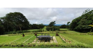 SE VENDE CASA EN BOQUETE, LUCERO GOLF & COUNTRY CLUB