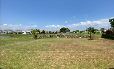 VENTA DE CASA DE PLAYA EN BIJAO BEACH AND CLUB, SAN CARLOS