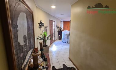 Casa en venta de 4 dorm. en Copiapó