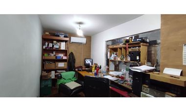 venta  de 2 galpón industrial