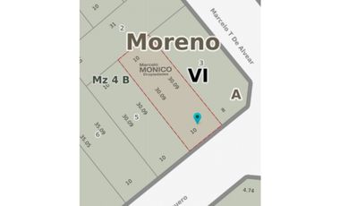 venta  de 2 galpón industrial