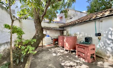 casa en venta en castillo grande. Cod V17786