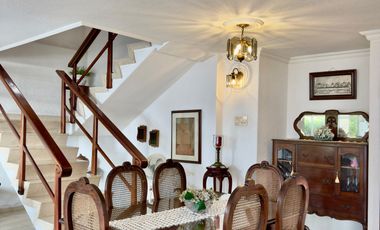 casa en venta en castillo grande. Cod V17786