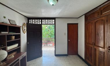 casa en venta en castillo grande. Cod V17786