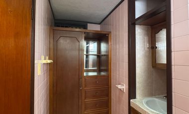 casa en venta en castillo grande. Cod V17786