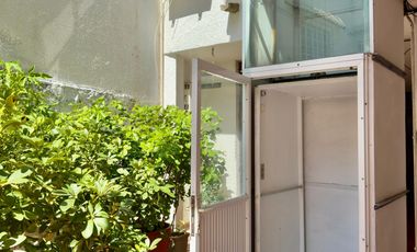 casa en venta en castillo grande. Cod V17786